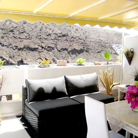 Malibu Apartamento Con Campo De Tennis Y Piscina Con Solarium Puerto Rico  Eksteriør bilde